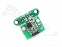 Speedometer kit
